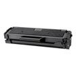 Toner compatible con Samsung MLT-D101S Negro