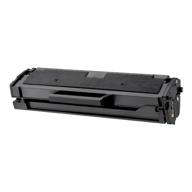 Toner compatible con Samsung MLT-D101S Negro