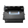 Tóner compatible con HP 147Y W1470Y