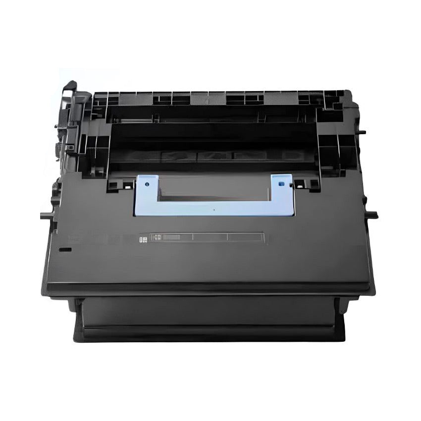 Tóner compatible con HP 147Y W1470Y