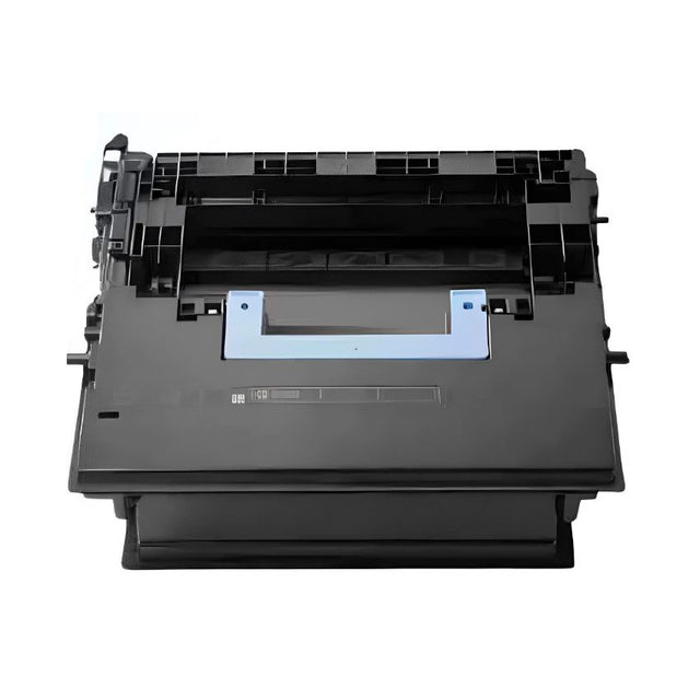 Tóner compatible con HP 147Y W1470Y