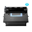 Tóner compatible con HP 147Y W1470YMPS