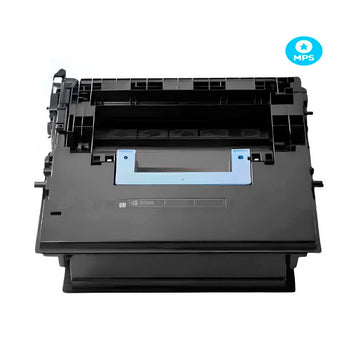 Tóner compatible con HP 147Y W1470YMPS