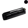 Toner compatible con Samsung CLT-K504S Negro