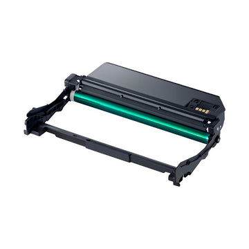 Tambor compatible con Samsung MLT-R116