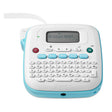 Rotuladora Brother PTN25BT