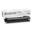 Tóner Kyocera TK5315K Negro Original