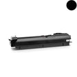 Toner compatible con Kyocera TK5315K