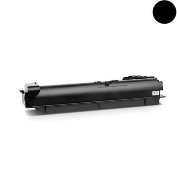 Toner compatible con Kyocera TK5315K