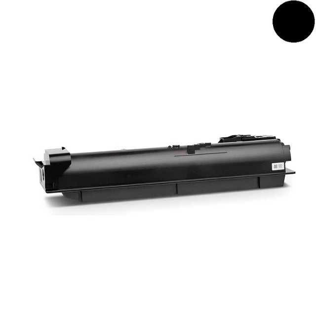 Toner compatible con Kyocera TK5315K