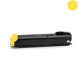 Toner compatible con Kyocera TK5315Y Amarillo