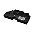 Cartucho de mantenimiento Canon MC-G02