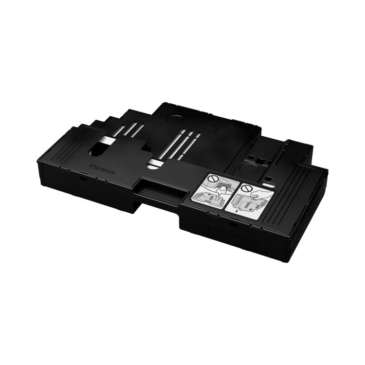 Cartucho de mantenimiento Canon MC-G02