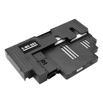 Cartucho de mantenimiento compatible con Canon MC-G02