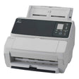 Escaner Ricoh FI-8170