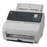 Escaner Ricoh FI-8170
