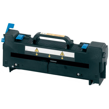 Fusor 43529405 Oki C801/C810/C821/C830/C860 C8600/C8800