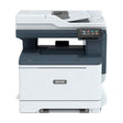Xerox C325