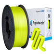 Figutech ONE Filamento PLA Yellow Power 1.75mm 1Kg