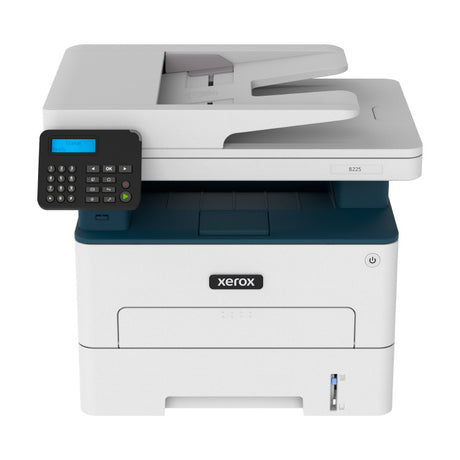 Xerox B225VDNI