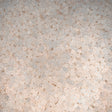 Pellet PLA Impresion 3D 1Kg