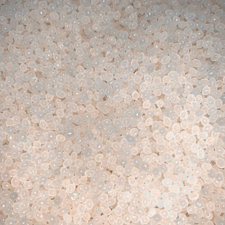 Pellet PLA Impresion 3D 1Kg