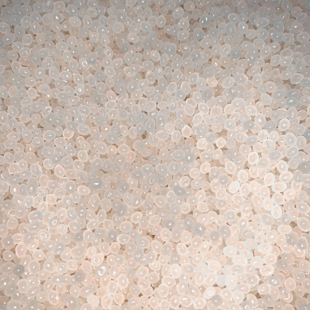 Pellet PLA Impresion 3D 1Kg