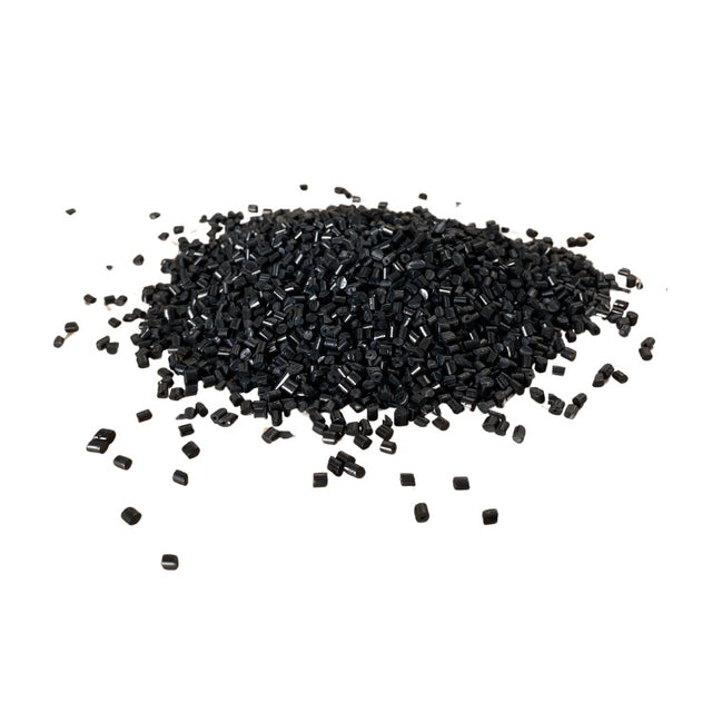 Colorante Negro para Pellet Impresión 3D 100g