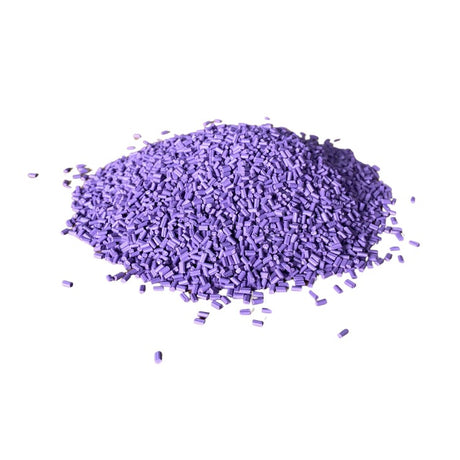 Colorante Malva para Pellet Impresión 3D 100g