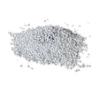 Colorante Granito para Pellet Impresión 3D 100g