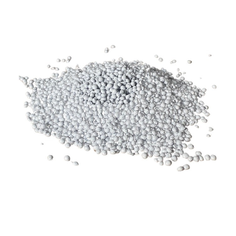 Colorante Granito para Pellet Impresión 3D 100g