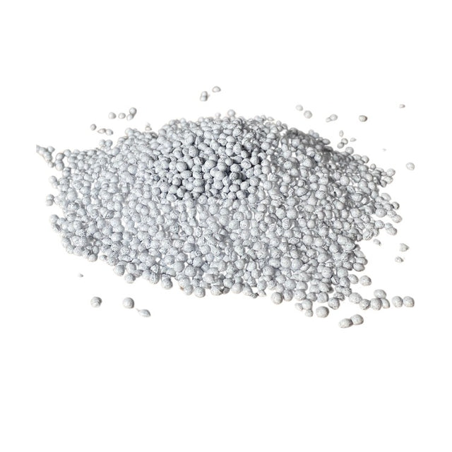 Colorante Granito para Pellet Impresión 3D 100g