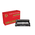 Tambor Xerox Everyday compatible con Brother DR2200