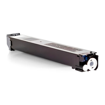 Toner compatible con Sharp MX23 Negro