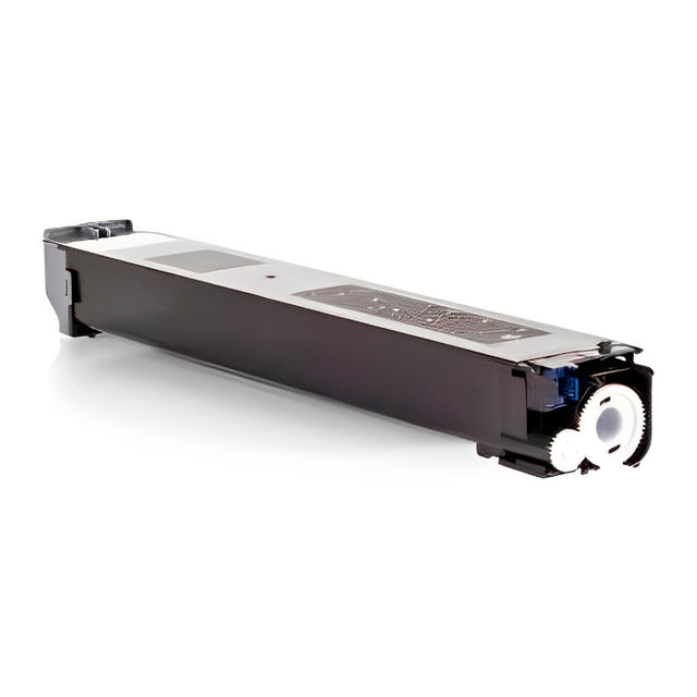 Toner compatible con Sharp MX23 Negro