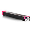 Toner compatible con Sharp MX23 Magenta