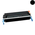 Tóner compatible con HP 641A C9720A Negro