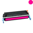 Toner compatible con HP 641A Magenta
