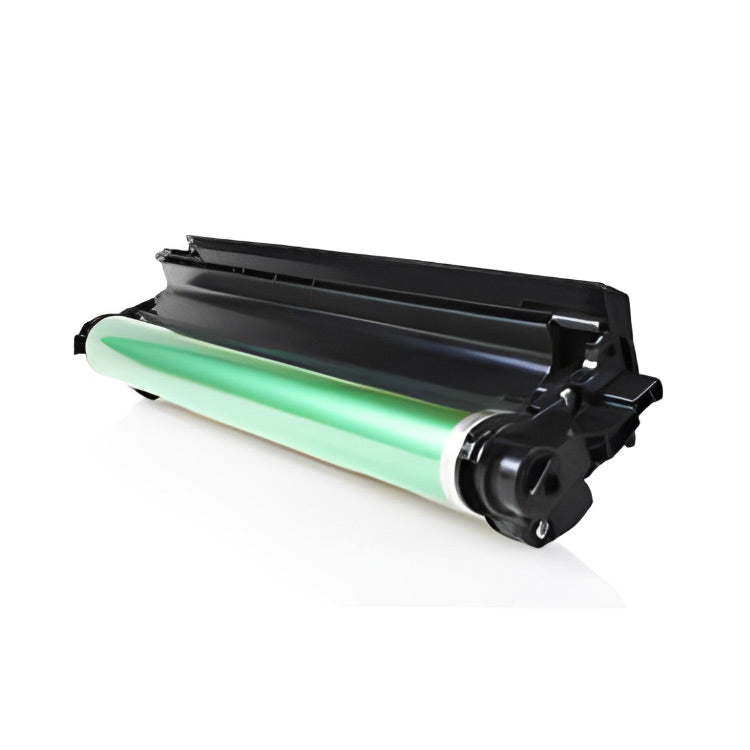 Tambor compatible con HP 126A