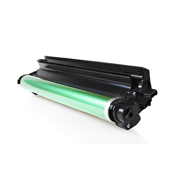 Tambor compatible con HP 126A
