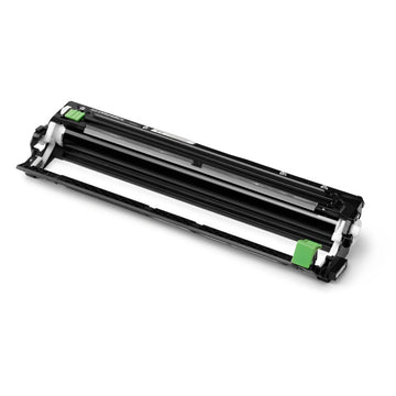 Tambor compatible con Brother DR248CL 4 Ud.