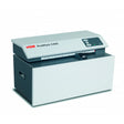 Destructora de Carton HSM ProfiPack C400