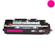 Toner compatible con HP 309A Magenta