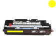 Toner compatible con HP 309A Amarillo