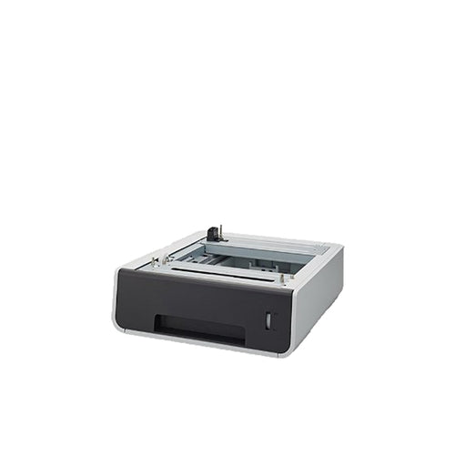 Bandeja Adicional Brother 500 Hojas LT320CL imagen 1