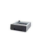 Bandeja Adicional Brother 500 Hojas LT320CL imagen 1