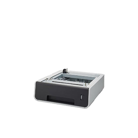 Bandeja Adicional Brother 500 Hojas LT320CL imagen 1