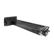 Tóner compatible con HP 335X W1335X