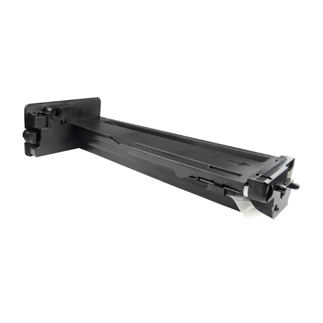 Tóner compatible con HP 335X W1335X