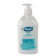 Jabon de Manos PH Neutro 500ml